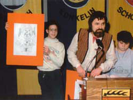 barbara-kuenkelin-preistraegerinnen-1990_kln.