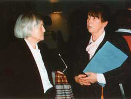 barbara-kuenkelin-preistraegerinnen-1992_kln.