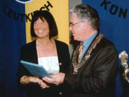 barbara-kuenkelin-preistraegerinnen-1996_kln.