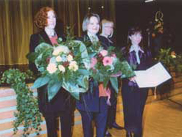 barbara-kuenkelin-preistraegerinnen-2002_kln.
