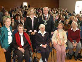 barbara-kuenkelin-preistraegerinnen-2006_kln.