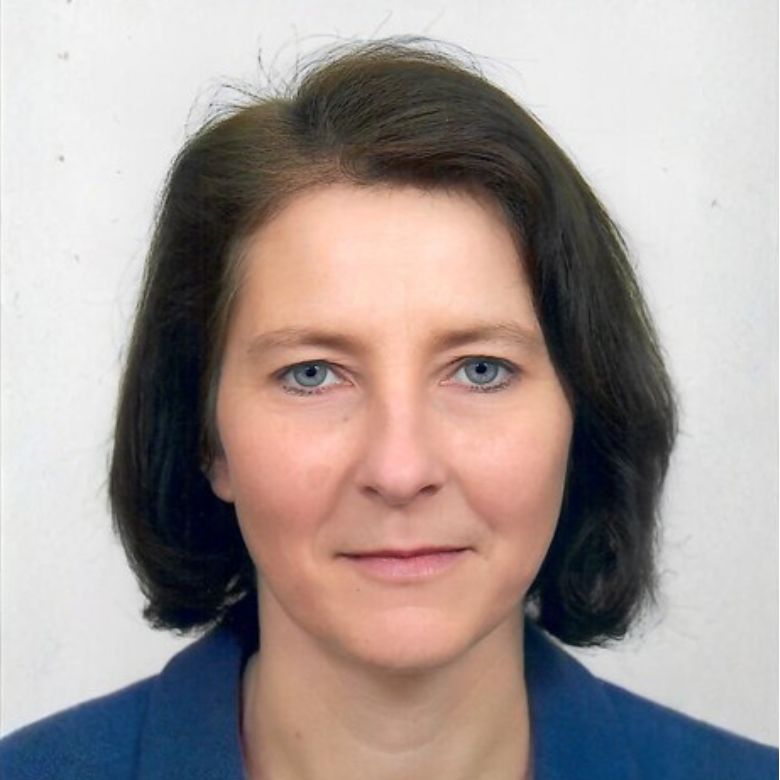 barbara-kuenkelin-jury-karin-rau.jpg