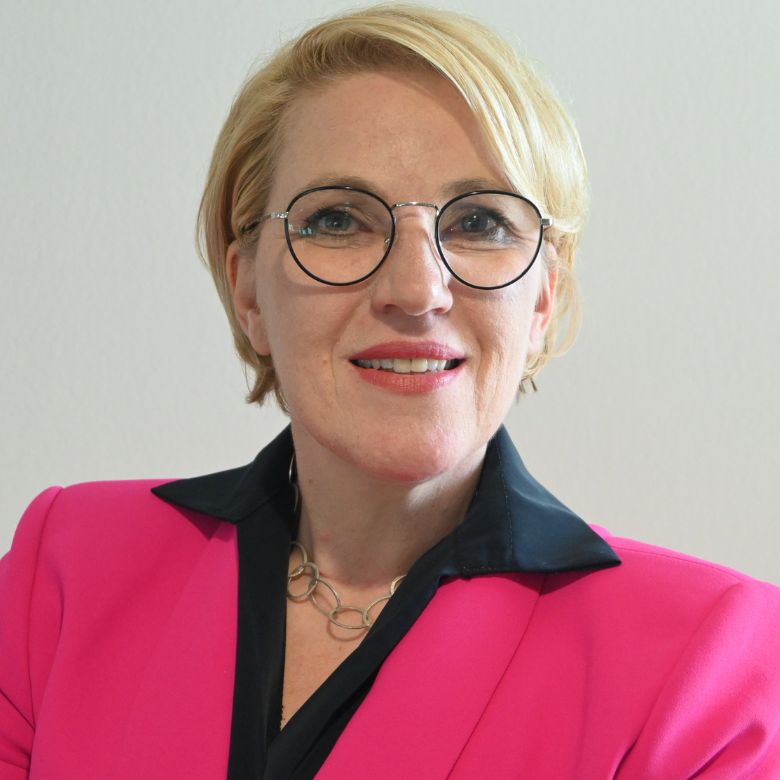 barbara-kuenkelin-jury-sandra-buechele.jpg